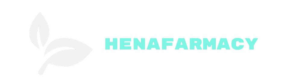HenaPharmacy